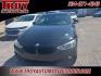 2017 Jet Black /Black BMW 4 Series 430i (WBA4R7C58HK) with an 2.0L 4-Cylinder TwinPower Turbo engine, Automatic transmission, located at 6812 Atlanta Hwy, Montgomery, AL, 36117, (334) 271-4045, 32.382118, -86.178673 - Priced below KBB Fair Purchase Price!<br><br>Jet Black 2017 BMW 4 Series 430i RWD 2.0L 4-Cylinder TwinPower Turbo 8-Speed Automatic<br><br>Financing Available---Top Value for Trades.<br><br>23/34 City/Highway MPG<br><br><br>Awards:<br> * JD Power Initial Quality Study (IQS)<br><br>Reviews:<br> * B- Photo#5