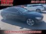 2017 Jet Black /Black BMW 4 Series 430i (WBA4R7C58HK) with an 2.0L 4-Cylinder TwinPower Turbo engine, Automatic transmission, located at 6812 Atlanta Hwy, Montgomery, AL, 36117, (334) 271-4045, 32.382118, -86.178673 - Priced below KBB Fair Purchase Price!<br><br>Jet Black 2017 BMW 4 Series 430i RWD 2.0L 4-Cylinder TwinPower Turbo 8-Speed Automatic<br><br>Financing Available---Top Value for Trades.<br><br>23/34 City/Highway MPG<br><br><br>Awards:<br> * JD Power Initial Quality Study (IQS)<br><br>Reviews:<br> * B- Photo#7