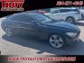 2017 Jet Black /Black BMW 4 Series 430i (WBA4R7C58HK) with an 2.0L 4-Cylinder TwinPower Turbo engine, Automatic transmission, located at 6812 Atlanta Hwy, Montgomery, AL, 36117, (334) 271-4045, 32.382118, -86.178673 - Priced below KBB Fair Purchase Price!<br><br>Jet Black 2017 BMW 4 Series 430i RWD 2.0L 4-Cylinder TwinPower Turbo 8-Speed Automatic<br><br>Financing Available---Top Value for Trades.<br><br>23/34 City/Highway MPG<br><br><br>Awards:<br> * JD Power Initial Quality Study (IQS)<br><br>Reviews:<br> * B- Photo#8