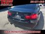 2017 Jet Black /Black BMW 4 Series 430i (WBA4R7C58HK) with an 2.0L 4-Cylinder TwinPower Turbo engine, Automatic transmission, located at 6812 Atlanta Hwy, Montgomery, AL, 36117, (334) 271-4045, 32.382118, -86.178673 - Priced below KBB Fair Purchase Price!<br><br>Jet Black 2017 BMW 4 Series 430i RWD 2.0L 4-Cylinder TwinPower Turbo 8-Speed Automatic<br><br>Financing Available---Top Value for Trades.<br><br>23/34 City/Highway MPG<br><br><br>Awards:<br> * JD Power Initial Quality Study (IQS)<br><br>Reviews:<br> * B- Photo#10