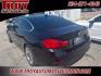 2017 Jet Black /Black BMW 4 Series 430i (WBA4R7C58HK) with an 2.0L 4-Cylinder TwinPower Turbo engine, Automatic transmission, located at 6812 Atlanta Hwy, Montgomery, AL, 36117, (334) 271-4045, 32.382118, -86.178673 - Priced below KBB Fair Purchase Price!<br><br>Jet Black 2017 BMW 4 Series 430i RWD 2.0L 4-Cylinder TwinPower Turbo 8-Speed Automatic<br><br>Financing Available---Top Value for Trades.<br><br>23/34 City/Highway MPG<br><br><br>Awards:<br> * JD Power Initial Quality Study (IQS)<br><br>Reviews:<br> * B- Photo#12