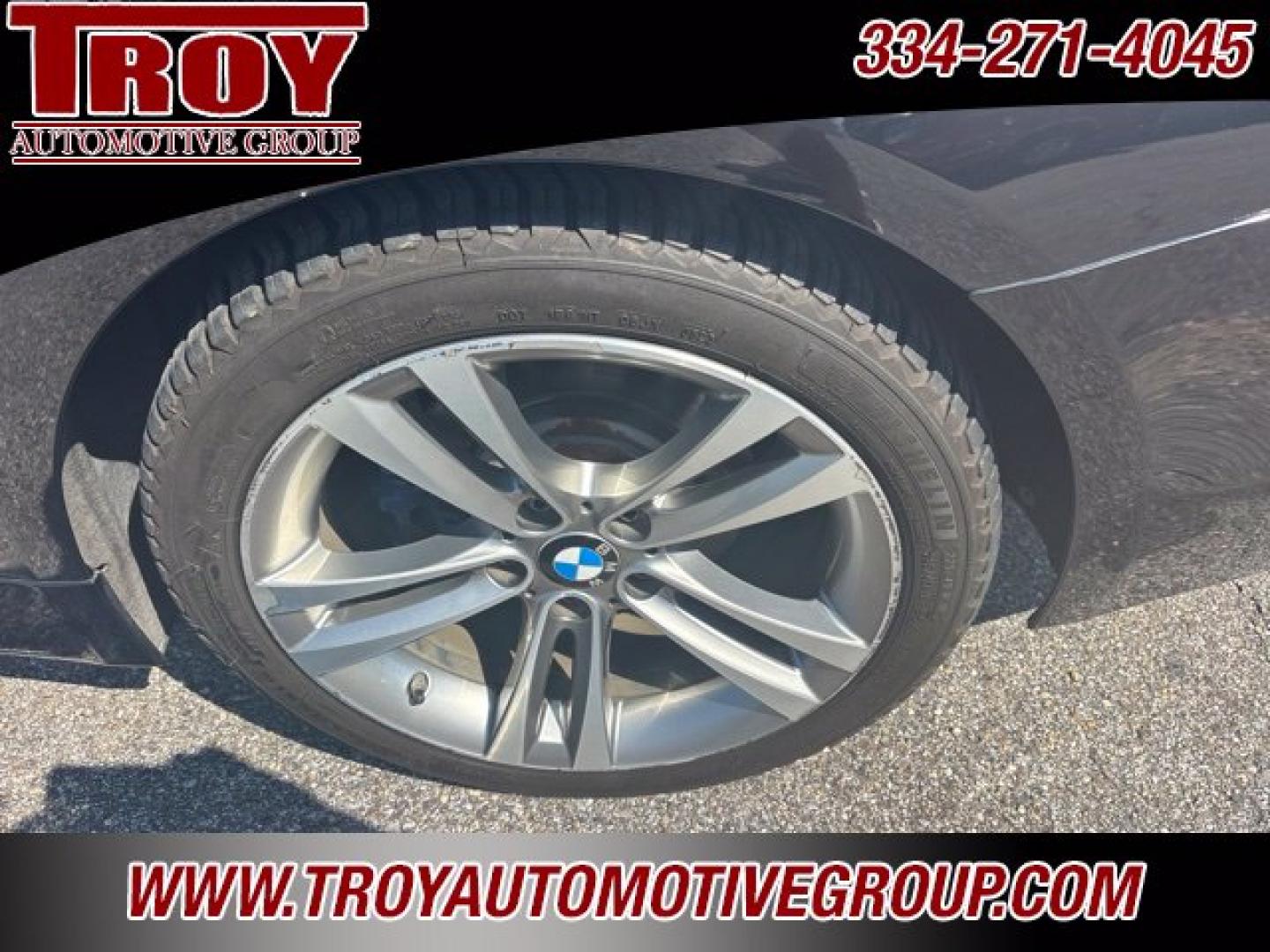 2017 Jet Black /Black BMW 4 Series 430i (WBA4R7C58HK) with an 2.0L 4-Cylinder TwinPower Turbo engine, Automatic transmission, located at 6812 Atlanta Hwy, Montgomery, AL, 36117, (334) 271-4045, 32.382118, -86.178673 - Priced below KBB Fair Purchase Price!<br><br>Jet Black 2017 BMW 4 Series 430i RWD 2.0L 4-Cylinder TwinPower Turbo 8-Speed Automatic<br><br>Financing Available---Top Value for Trades.<br><br>23/34 City/Highway MPG<br><br><br>Awards:<br> * JD Power Initial Quality Study (IQS)<br><br>Reviews:<br> * B- Photo#13