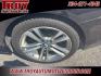 2017 Jet Black /Black BMW 4 Series 430i (WBA4R7C58HK) with an 2.0L 4-Cylinder TwinPower Turbo engine, Automatic transmission, located at 6812 Atlanta Hwy, Montgomery, AL, 36117, (334) 271-4045, 32.382118, -86.178673 - Priced below KBB Fair Purchase Price!<br><br>Jet Black 2017 BMW 4 Series 430i RWD 2.0L 4-Cylinder TwinPower Turbo 8-Speed Automatic<br><br>Financing Available---Top Value for Trades.<br><br>23/34 City/Highway MPG<br><br><br>Awards:<br> * JD Power Initial Quality Study (IQS)<br><br>Reviews:<br> * B- Photo#13