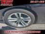 2017 Jet Black /Black BMW 4 Series 430i (WBA4R7C58HK) with an 2.0L 4-Cylinder TwinPower Turbo engine, Automatic transmission, located at 6812 Atlanta Hwy, Montgomery, AL, 36117, (334) 271-4045, 32.382118, -86.178673 - Priced below KBB Fair Purchase Price!<br><br>Jet Black 2017 BMW 4 Series 430i RWD 2.0L 4-Cylinder TwinPower Turbo 8-Speed Automatic<br><br>Financing Available---Top Value for Trades.<br><br>23/34 City/Highway MPG<br><br><br>Awards:<br> * JD Power Initial Quality Study (IQS)<br><br>Reviews:<br> * B- Photo#14