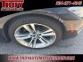 2017 Jet Black /Black BMW 4 Series 430i (WBA4R7C58HK) with an 2.0L 4-Cylinder TwinPower Turbo engine, Automatic transmission, located at 6812 Atlanta Hwy, Montgomery, AL, 36117, (334) 271-4045, 32.382118, -86.178673 - Priced below KBB Fair Purchase Price!<br><br>Jet Black 2017 BMW 4 Series 430i RWD 2.0L 4-Cylinder TwinPower Turbo 8-Speed Automatic<br><br>Financing Available---Top Value for Trades.<br><br>23/34 City/Highway MPG<br><br><br>Awards:<br> * JD Power Initial Quality Study (IQS)<br><br>Reviews:<br> * B- Photo#15