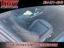 2017 Jet Black /Black BMW 4 Series 430i (WBA4R7C58HK) with an 2.0L 4-Cylinder TwinPower Turbo engine, Automatic transmission, located at 6812 Atlanta Hwy, Montgomery, AL, 36117, (334) 271-4045, 32.382118, -86.178673 - Priced below KBB Fair Purchase Price!<br><br>Jet Black 2017 BMW 4 Series 430i RWD 2.0L 4-Cylinder TwinPower Turbo 8-Speed Automatic<br><br>Financing Available---Top Value for Trades.<br><br>23/34 City/Highway MPG<br><br><br>Awards:<br> * JD Power Initial Quality Study (IQS)<br><br>Reviews:<br> * B- Photo#18