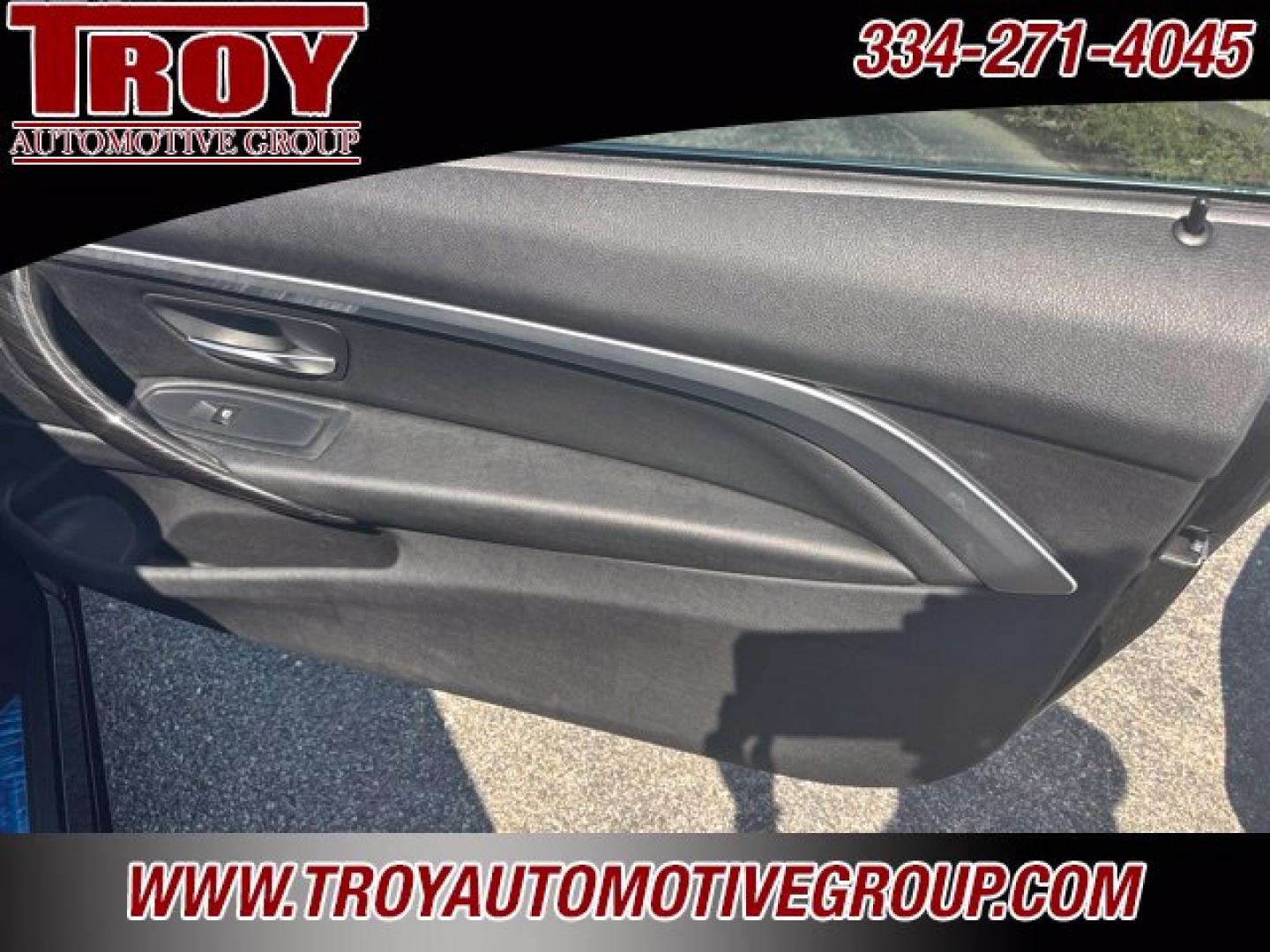 2017 Jet Black /Black BMW 4 Series 430i (WBA4R7C58HK) with an 2.0L 4-Cylinder TwinPower Turbo engine, Automatic transmission, located at 6812 Atlanta Hwy, Montgomery, AL, 36117, (334) 271-4045, 32.382118, -86.178673 - Priced below KBB Fair Purchase Price!<br><br>Jet Black 2017 BMW 4 Series 430i RWD 2.0L 4-Cylinder TwinPower Turbo 8-Speed Automatic<br><br>Financing Available---Top Value for Trades.<br><br>23/34 City/Highway MPG<br><br><br>Awards:<br> * JD Power Initial Quality Study (IQS)<br><br>Reviews:<br> * B- Photo#19
