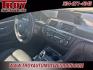 2017 Jet Black /Black BMW 4 Series 430i (WBA4R7C58HK) with an 2.0L 4-Cylinder TwinPower Turbo engine, Automatic transmission, located at 6812 Atlanta Hwy, Montgomery, AL, 36117, (334) 271-4045, 32.382118, -86.178673 - Priced below KBB Fair Purchase Price!<br><br>Jet Black 2017 BMW 4 Series 430i RWD 2.0L 4-Cylinder TwinPower Turbo 8-Speed Automatic<br><br>Financing Available---Top Value for Trades.<br><br>23/34 City/Highway MPG<br><br><br>Awards:<br> * JD Power Initial Quality Study (IQS)<br><br>Reviews:<br> * B- Photo#20