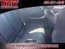 2017 Jet Black /Black BMW 4 Series 430i (WBA4R7C58HK) with an 2.0L 4-Cylinder TwinPower Turbo engine, Automatic transmission, located at 6812 Atlanta Hwy, Montgomery, AL, 36117, (334) 271-4045, 32.382118, -86.178673 - Priced below KBB Fair Purchase Price!<br><br>Jet Black 2017 BMW 4 Series 430i RWD 2.0L 4-Cylinder TwinPower Turbo 8-Speed Automatic<br><br>Financing Available---Top Value for Trades.<br><br>23/34 City/Highway MPG<br><br><br>Awards:<br> * JD Power Initial Quality Study (IQS)<br><br>Reviews:<br> * B- Photo#21