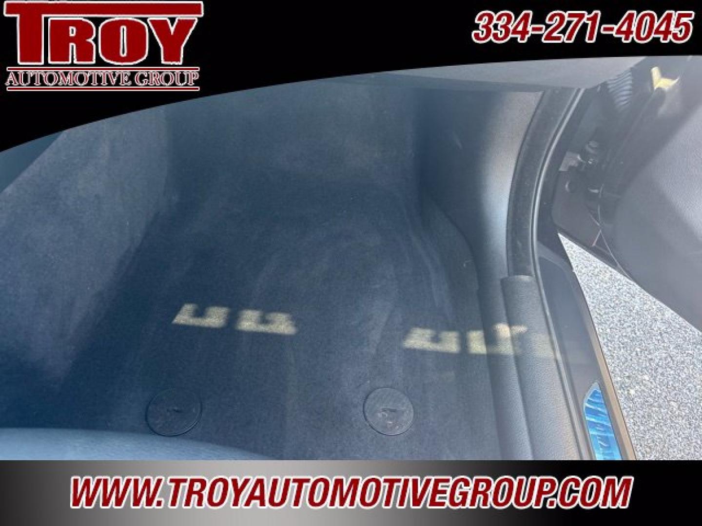2017 Jet Black /Black BMW 4 Series 430i (WBA4R7C58HK) with an 2.0L 4-Cylinder TwinPower Turbo engine, Automatic transmission, located at 6812 Atlanta Hwy, Montgomery, AL, 36117, (334) 271-4045, 32.382118, -86.178673 - Priced below KBB Fair Purchase Price!<br><br>Jet Black 2017 BMW 4 Series 430i RWD 2.0L 4-Cylinder TwinPower Turbo 8-Speed Automatic<br><br>Financing Available---Top Value for Trades.<br><br>23/34 City/Highway MPG<br><br><br>Awards:<br> * JD Power Initial Quality Study (IQS)<br><br>Reviews:<br> * B- Photo#22