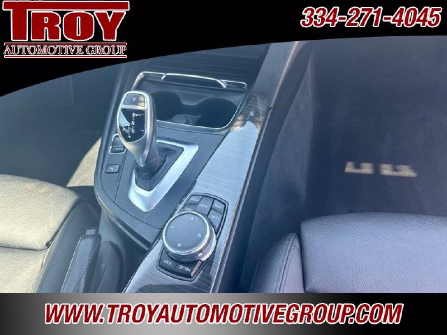 2017 Jet Black /Black BMW 4 Series 430i (WBA4R7C58HK) with an 2.0L 4-Cylinder TwinPower Turbo engine, Automatic transmission, located at 6812 Atlanta Hwy, Montgomery, AL, 36117, (334) 271-4045, 32.382118, -86.178673 - Priced below KBB Fair Purchase Price!<br><br>Jet Black 2017 BMW 4 Series 430i RWD 2.0L 4-Cylinder TwinPower Turbo 8-Speed Automatic<br><br>Financing Available---Top Value for Trades.<br><br>23/34 City/Highway MPG<br><br><br>Awards:<br> * JD Power Initial Quality Study (IQS)<br><br>Reviews:<br> * B- Photo#23