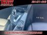 2017 Jet Black /Black BMW 4 Series 430i (WBA4R7C58HK) with an 2.0L 4-Cylinder TwinPower Turbo engine, Automatic transmission, located at 6812 Atlanta Hwy, Montgomery, AL, 36117, (334) 271-4045, 32.382118, -86.178673 - Priced below KBB Fair Purchase Price!<br><br>Jet Black 2017 BMW 4 Series 430i RWD 2.0L 4-Cylinder TwinPower Turbo 8-Speed Automatic<br><br>Financing Available---Top Value for Trades.<br><br>23/34 City/Highway MPG<br><br><br>Awards:<br> * JD Power Initial Quality Study (IQS)<br><br>Reviews:<br> * B- Photo#23