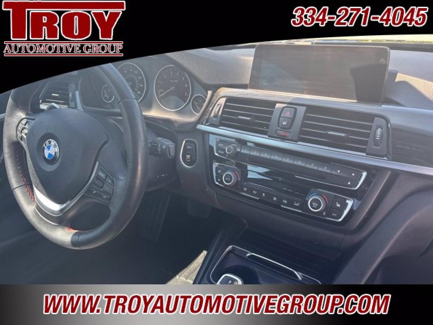 2017 Jet Black /Black BMW 4 Series 430i (WBA4R7C58HK) with an 2.0L 4-Cylinder TwinPower Turbo engine, Automatic transmission, located at 6812 Atlanta Hwy, Montgomery, AL, 36117, (334) 271-4045, 32.382118, -86.178673 - Priced below KBB Fair Purchase Price!<br><br>Jet Black 2017 BMW 4 Series 430i RWD 2.0L 4-Cylinder TwinPower Turbo 8-Speed Automatic<br><br>Financing Available---Top Value for Trades.<br><br>23/34 City/Highway MPG<br><br><br>Awards:<br> * JD Power Initial Quality Study (IQS)<br><br>Reviews:<br> * B- Photo#24