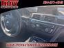 2017 Jet Black /Black BMW 4 Series 430i (WBA4R7C58HK) with an 2.0L 4-Cylinder TwinPower Turbo engine, Automatic transmission, located at 6812 Atlanta Hwy, Montgomery, AL, 36117, (334) 271-4045, 32.382118, -86.178673 - Priced below KBB Fair Purchase Price!<br><br>Jet Black 2017 BMW 4 Series 430i RWD 2.0L 4-Cylinder TwinPower Turbo 8-Speed Automatic<br><br>Financing Available---Top Value for Trades.<br><br>23/34 City/Highway MPG<br><br><br>Awards:<br> * JD Power Initial Quality Study (IQS)<br><br>Reviews:<br> * B- Photo#24