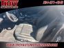 2017 Jet Black /Black BMW 4 Series 430i (WBA4R7C58HK) with an 2.0L 4-Cylinder TwinPower Turbo engine, Automatic transmission, located at 6812 Atlanta Hwy, Montgomery, AL, 36117, (334) 271-4045, 32.382118, -86.178673 - Priced below KBB Fair Purchase Price!<br><br>Jet Black 2017 BMW 4 Series 430i RWD 2.0L 4-Cylinder TwinPower Turbo 8-Speed Automatic<br><br>Financing Available---Top Value for Trades.<br><br>23/34 City/Highway MPG<br><br><br>Awards:<br> * JD Power Initial Quality Study (IQS)<br><br>Reviews:<br> * B- Photo#25