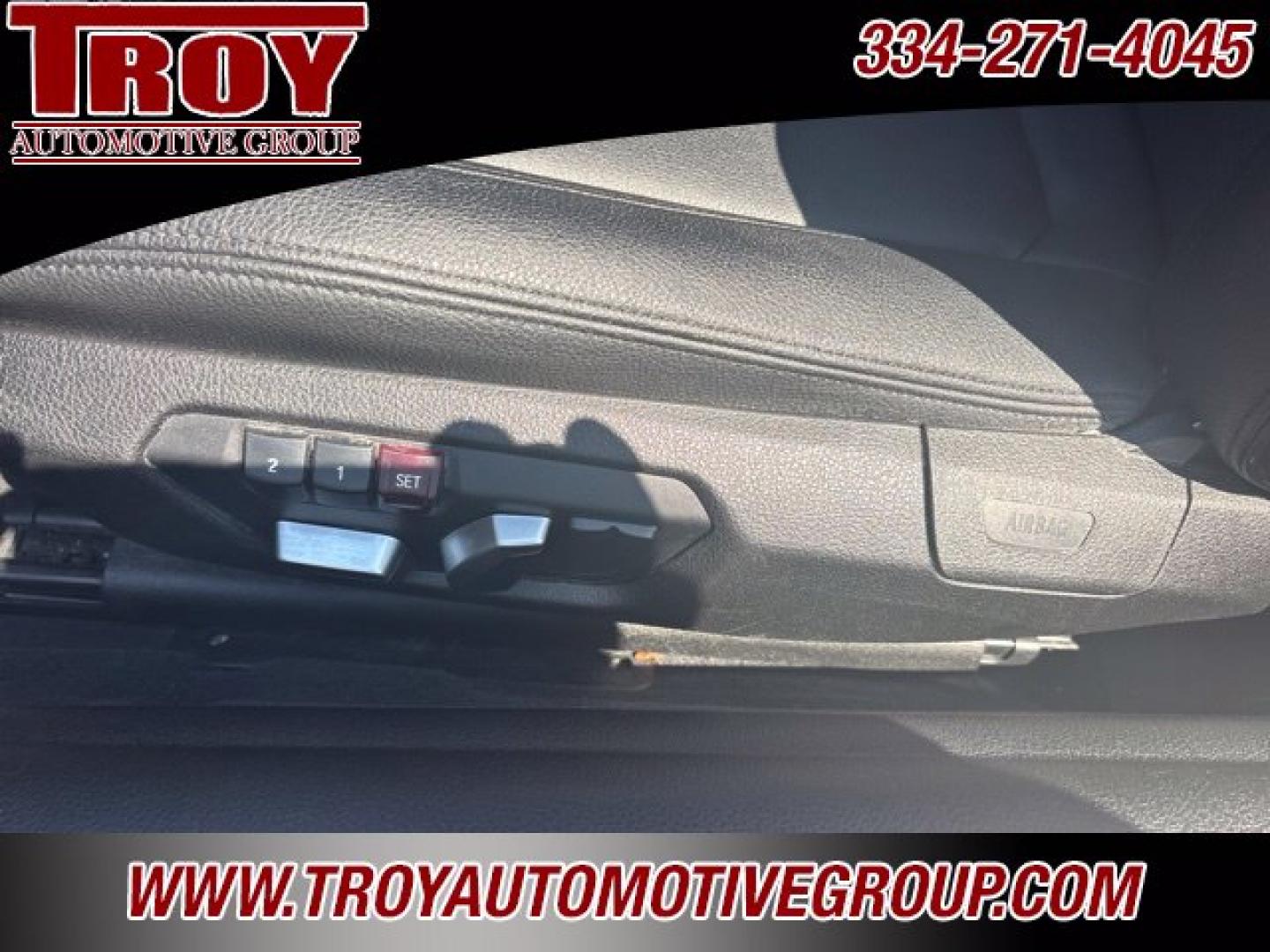 2017 Jet Black /Black BMW 4 Series 430i (WBA4R7C58HK) with an 2.0L 4-Cylinder TwinPower Turbo engine, Automatic transmission, located at 6812 Atlanta Hwy, Montgomery, AL, 36117, (334) 271-4045, 32.382118, -86.178673 - Priced below KBB Fair Purchase Price!<br><br>Jet Black 2017 BMW 4 Series 430i RWD 2.0L 4-Cylinder TwinPower Turbo 8-Speed Automatic<br><br>Financing Available---Top Value for Trades.<br><br>23/34 City/Highway MPG<br><br><br>Awards:<br> * JD Power Initial Quality Study (IQS)<br><br>Reviews:<br> * B- Photo#27