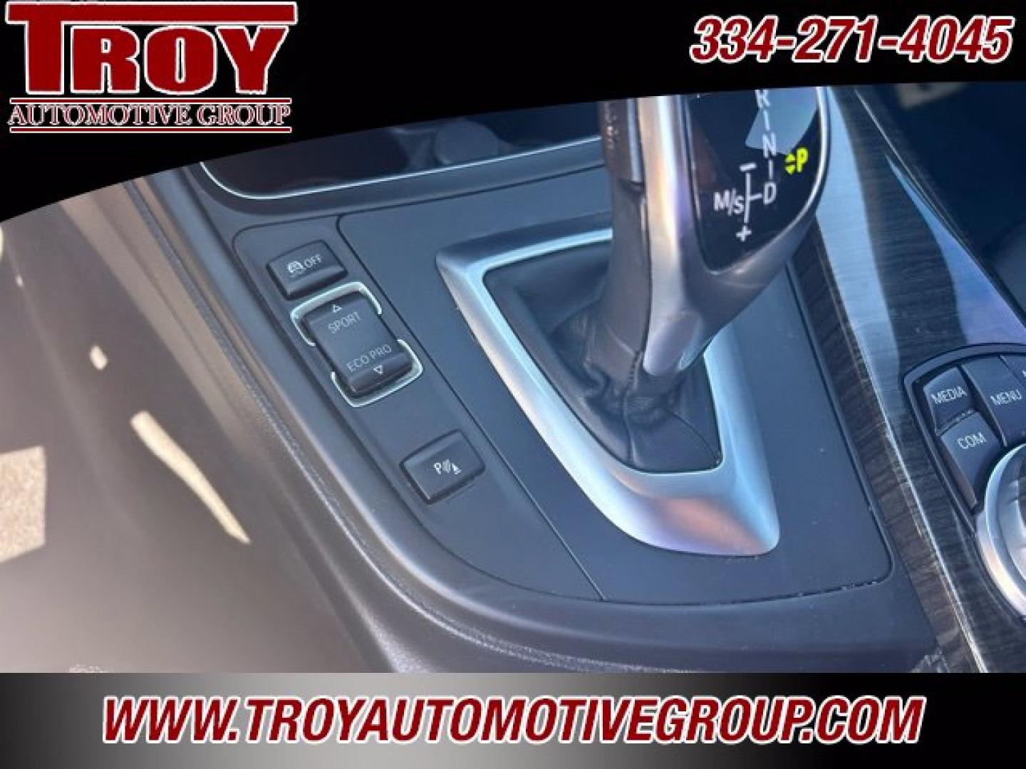 2017 Jet Black /Black BMW 4 Series 430i (WBA4R7C58HK) with an 2.0L 4-Cylinder TwinPower Turbo engine, Automatic transmission, located at 6812 Atlanta Hwy, Montgomery, AL, 36117, (334) 271-4045, 32.382118, -86.178673 - Priced below KBB Fair Purchase Price!<br><br>Jet Black 2017 BMW 4 Series 430i RWD 2.0L 4-Cylinder TwinPower Turbo 8-Speed Automatic<br><br>Financing Available---Top Value for Trades.<br><br>23/34 City/Highway MPG<br><br><br>Awards:<br> * JD Power Initial Quality Study (IQS)<br><br>Reviews:<br> * B- Photo#29