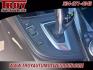 2017 Jet Black /Black BMW 4 Series 430i (WBA4R7C58HK) with an 2.0L 4-Cylinder TwinPower Turbo engine, Automatic transmission, located at 6812 Atlanta Hwy, Montgomery, AL, 36117, (334) 271-4045, 32.382118, -86.178673 - Priced below KBB Fair Purchase Price!<br><br>Jet Black 2017 BMW 4 Series 430i RWD 2.0L 4-Cylinder TwinPower Turbo 8-Speed Automatic<br><br>Financing Available---Top Value for Trades.<br><br>23/34 City/Highway MPG<br><br><br>Awards:<br> * JD Power Initial Quality Study (IQS)<br><br>Reviews:<br> * B- Photo#29