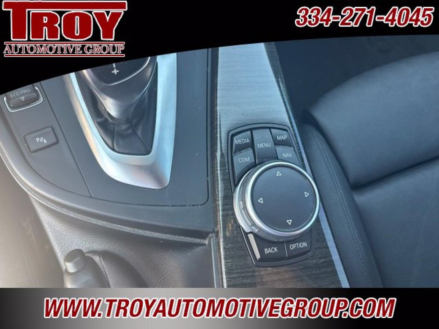 2017 Jet Black /Black BMW 4 Series 430i (WBA4R7C58HK) with an 2.0L 4-Cylinder TwinPower Turbo engine, Automatic transmission, located at 6812 Atlanta Hwy, Montgomery, AL, 36117, (334) 271-4045, 32.382118, -86.178673 - Priced below KBB Fair Purchase Price!<br><br>Jet Black 2017 BMW 4 Series 430i RWD 2.0L 4-Cylinder TwinPower Turbo 8-Speed Automatic<br><br>Financing Available---Top Value for Trades.<br><br>23/34 City/Highway MPG<br><br><br>Awards:<br> * JD Power Initial Quality Study (IQS)<br><br>Reviews:<br> * B- Photo#30