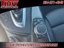 2017 Jet Black /Black BMW 4 Series 430i (WBA4R7C58HK) with an 2.0L 4-Cylinder TwinPower Turbo engine, Automatic transmission, located at 6812 Atlanta Hwy, Montgomery, AL, 36117, (334) 271-4045, 32.382118, -86.178673 - Priced below KBB Fair Purchase Price!<br><br>Jet Black 2017 BMW 4 Series 430i RWD 2.0L 4-Cylinder TwinPower Turbo 8-Speed Automatic<br><br>Financing Available---Top Value for Trades.<br><br>23/34 City/Highway MPG<br><br><br>Awards:<br> * JD Power Initial Quality Study (IQS)<br><br>Reviews:<br> * B- Photo#30