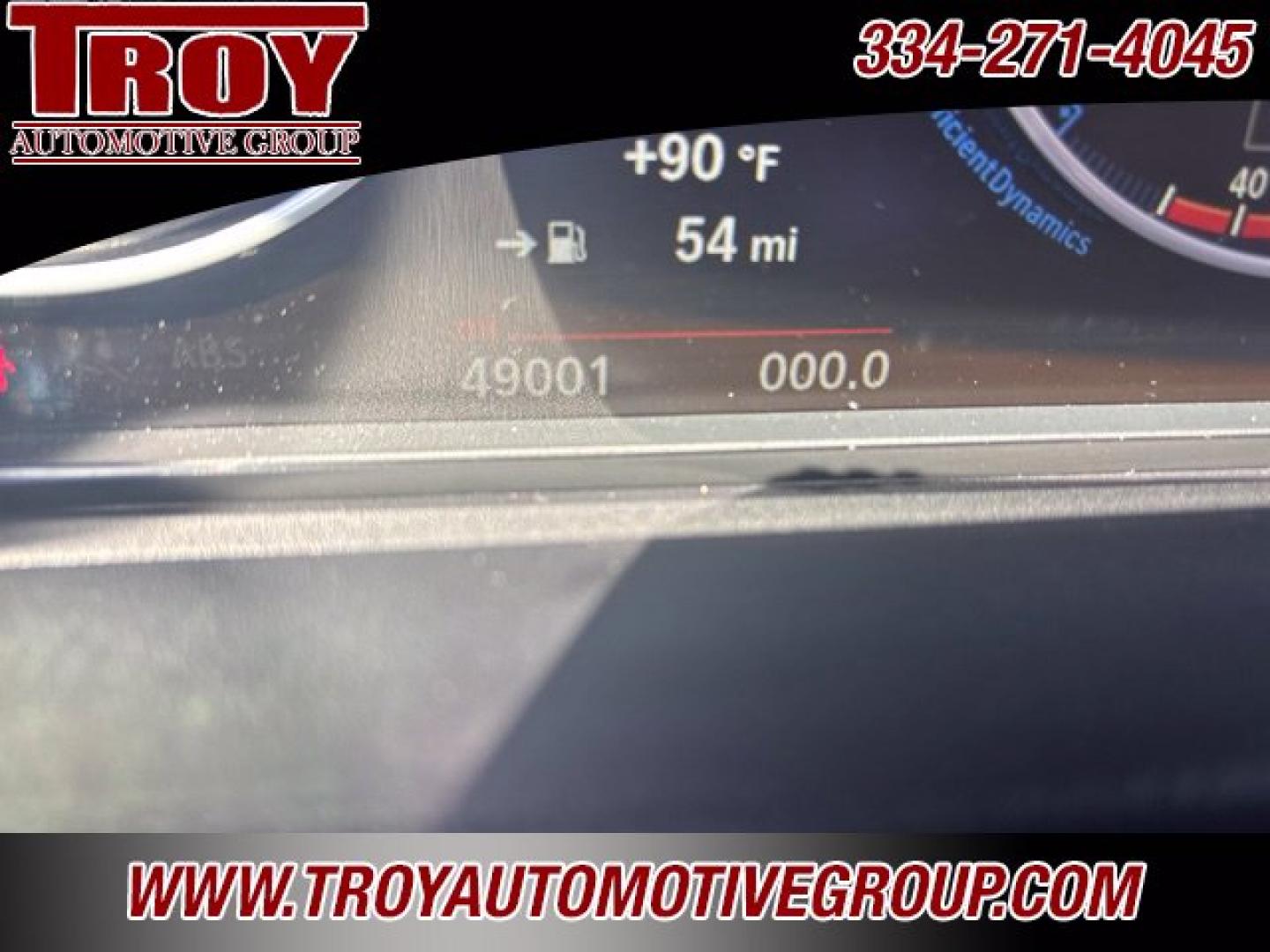 2017 Jet Black /Black BMW 4 Series 430i (WBA4R7C58HK) with an 2.0L 4-Cylinder TwinPower Turbo engine, Automatic transmission, located at 6812 Atlanta Hwy, Montgomery, AL, 36117, (334) 271-4045, 32.382118, -86.178673 - Priced below KBB Fair Purchase Price!<br><br>Jet Black 2017 BMW 4 Series 430i RWD 2.0L 4-Cylinder TwinPower Turbo 8-Speed Automatic<br><br>Financing Available---Top Value for Trades.<br><br>23/34 City/Highway MPG<br><br><br>Awards:<br> * JD Power Initial Quality Study (IQS)<br><br>Reviews:<br> * B- Photo#31
