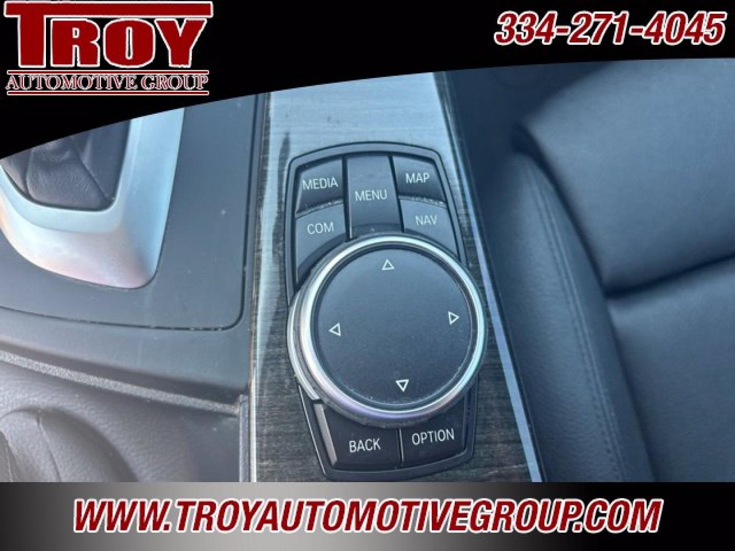 2017 Jet Black /Black BMW 4 Series 430i (WBA4R7C58HK) with an 2.0L 4-Cylinder TwinPower Turbo engine, Automatic transmission, located at 6812 Atlanta Hwy, Montgomery, AL, 36117, (334) 271-4045, 32.382118, -86.178673 - Priced below KBB Fair Purchase Price!<br><br>Jet Black 2017 BMW 4 Series 430i RWD 2.0L 4-Cylinder TwinPower Turbo 8-Speed Automatic<br><br>Financing Available---Top Value for Trades.<br><br>23/34 City/Highway MPG<br><br><br>Awards:<br> * JD Power Initial Quality Study (IQS)<br><br>Reviews:<br> * B- Photo#35