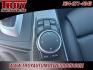 2017 Jet Black /Black BMW 4 Series 430i (WBA4R7C58HK) with an 2.0L 4-Cylinder TwinPower Turbo engine, Automatic transmission, located at 6812 Atlanta Hwy, Montgomery, AL, 36117, (334) 271-4045, 32.382118, -86.178673 - Priced below KBB Fair Purchase Price!<br><br>Jet Black 2017 BMW 4 Series 430i RWD 2.0L 4-Cylinder TwinPower Turbo 8-Speed Automatic<br><br>Financing Available---Top Value for Trades.<br><br>23/34 City/Highway MPG<br><br><br>Awards:<br> * JD Power Initial Quality Study (IQS)<br><br>Reviews:<br> * B- Photo#35