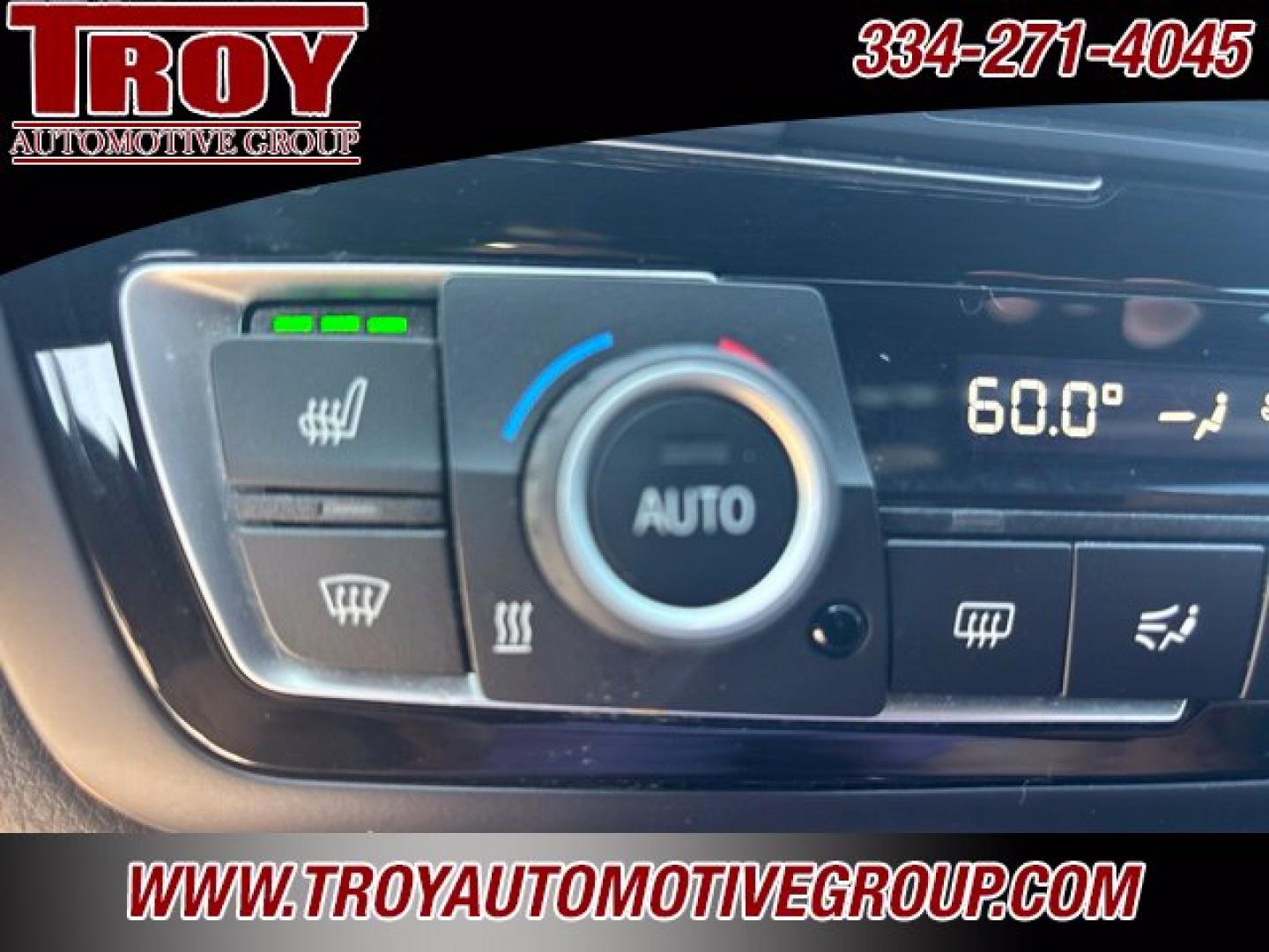 2017 Jet Black /Black BMW 4 Series 430i (WBA4R7C58HK) with an 2.0L 4-Cylinder TwinPower Turbo engine, Automatic transmission, located at 6812 Atlanta Hwy, Montgomery, AL, 36117, (334) 271-4045, 32.382118, -86.178673 - Priced below KBB Fair Purchase Price!<br><br>Jet Black 2017 BMW 4 Series 430i RWD 2.0L 4-Cylinder TwinPower Turbo 8-Speed Automatic<br><br>Financing Available---Top Value for Trades.<br><br>23/34 City/Highway MPG<br><br><br>Awards:<br> * JD Power Initial Quality Study (IQS)<br><br>Reviews:<br> * B- Photo#36