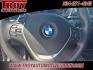 2017 Jet Black /Black BMW 4 Series 430i (WBA4R7C58HK) with an 2.0L 4-Cylinder TwinPower Turbo engine, Automatic transmission, located at 6812 Atlanta Hwy, Montgomery, AL, 36117, (334) 271-4045, 32.382118, -86.178673 - Priced below KBB Fair Purchase Price!<br><br>Jet Black 2017 BMW 4 Series 430i RWD 2.0L 4-Cylinder TwinPower Turbo 8-Speed Automatic<br><br>Financing Available---Top Value for Trades.<br><br>23/34 City/Highway MPG<br><br><br>Awards:<br> * JD Power Initial Quality Study (IQS)<br><br>Reviews:<br> * B- Photo#38