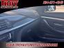 2017 Jet Black /Black BMW 4 Series 430i (WBA4R7C58HK) with an 2.0L 4-Cylinder TwinPower Turbo engine, Automatic transmission, located at 6812 Atlanta Hwy, Montgomery, AL, 36117, (334) 271-4045, 32.382118, -86.178673 - Priced below KBB Fair Purchase Price!<br><br>Jet Black 2017 BMW 4 Series 430i RWD 2.0L 4-Cylinder TwinPower Turbo 8-Speed Automatic<br><br>Financing Available---Top Value for Trades.<br><br>23/34 City/Highway MPG<br><br><br>Awards:<br> * JD Power Initial Quality Study (IQS)<br><br>Reviews:<br> * B- Photo#40