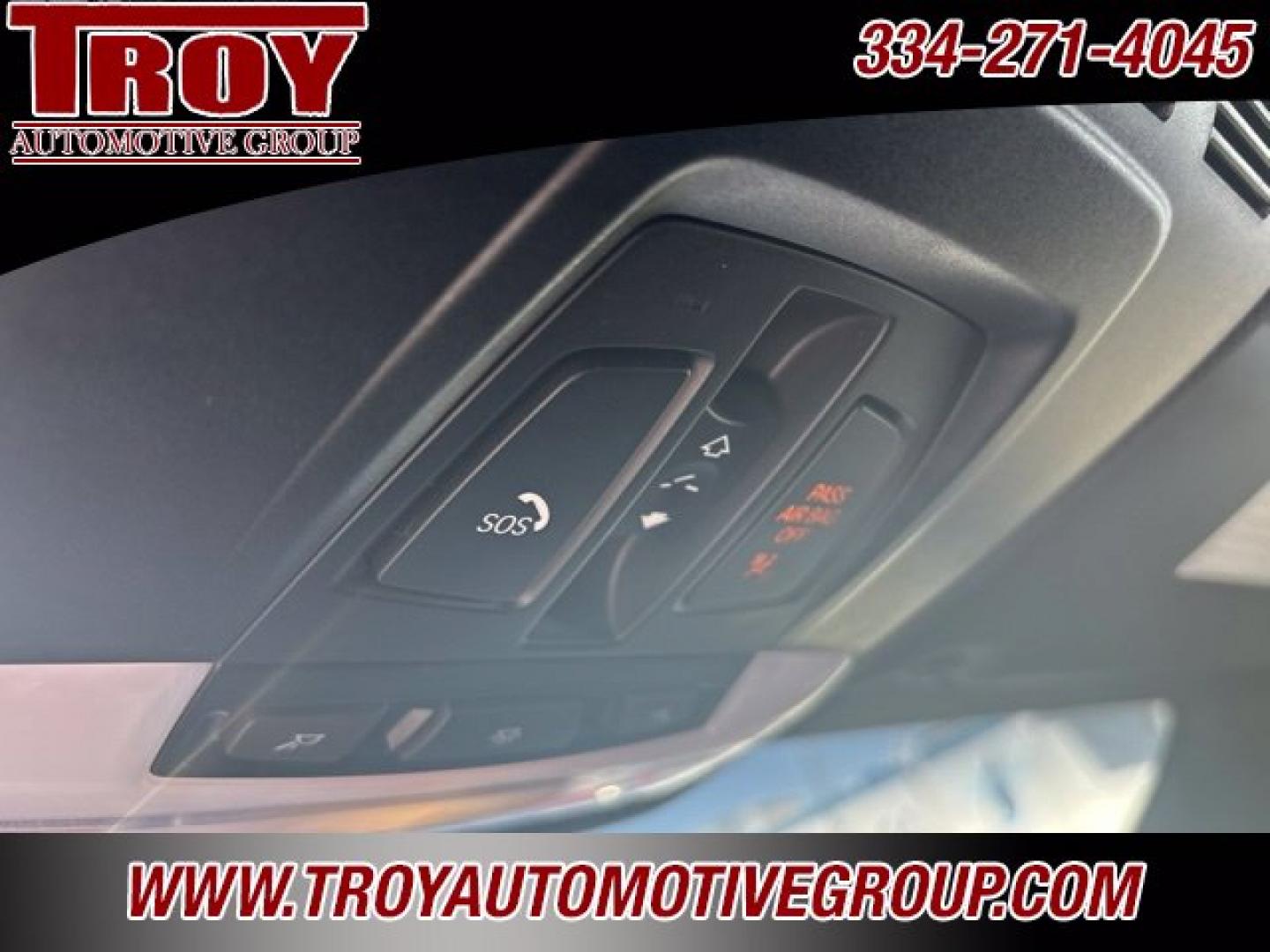 2017 Jet Black /Black BMW 4 Series 430i (WBA4R7C58HK) with an 2.0L 4-Cylinder TwinPower Turbo engine, Automatic transmission, located at 6812 Atlanta Hwy, Montgomery, AL, 36117, (334) 271-4045, 32.382118, -86.178673 - Priced below KBB Fair Purchase Price!<br><br>Jet Black 2017 BMW 4 Series 430i RWD 2.0L 4-Cylinder TwinPower Turbo 8-Speed Automatic<br><br>Financing Available---Top Value for Trades.<br><br>23/34 City/Highway MPG<br><br><br>Awards:<br> * JD Power Initial Quality Study (IQS)<br><br>Reviews:<br> * B- Photo#41