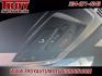 2017 Jet Black /Black BMW 4 Series 430i (WBA4R7C58HK) with an 2.0L 4-Cylinder TwinPower Turbo engine, Automatic transmission, located at 6812 Atlanta Hwy, Montgomery, AL, 36117, (334) 271-4045, 32.382118, -86.178673 - Priced below KBB Fair Purchase Price!<br><br>Jet Black 2017 BMW 4 Series 430i RWD 2.0L 4-Cylinder TwinPower Turbo 8-Speed Automatic<br><br>Financing Available---Top Value for Trades.<br><br>23/34 City/Highway MPG<br><br><br>Awards:<br> * JD Power Initial Quality Study (IQS)<br><br>Reviews:<br> * B- Photo#41