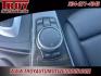 2017 Jet Black /Black BMW 4 Series 430i (WBA4R7C58HK) with an 2.0L 4-Cylinder TwinPower Turbo engine, Automatic transmission, located at 6812 Atlanta Hwy, Montgomery, AL, 36117, (334) 271-4045, 32.382118, -86.178673 - Priced below KBB Fair Purchase Price!<br><br>Jet Black 2017 BMW 4 Series 430i RWD 2.0L 4-Cylinder TwinPower Turbo 8-Speed Automatic<br><br>Financing Available---Top Value for Trades.<br><br>23/34 City/Highway MPG<br><br><br>Awards:<br> * JD Power Initial Quality Study (IQS)<br><br>Reviews:<br> * B- Photo#43