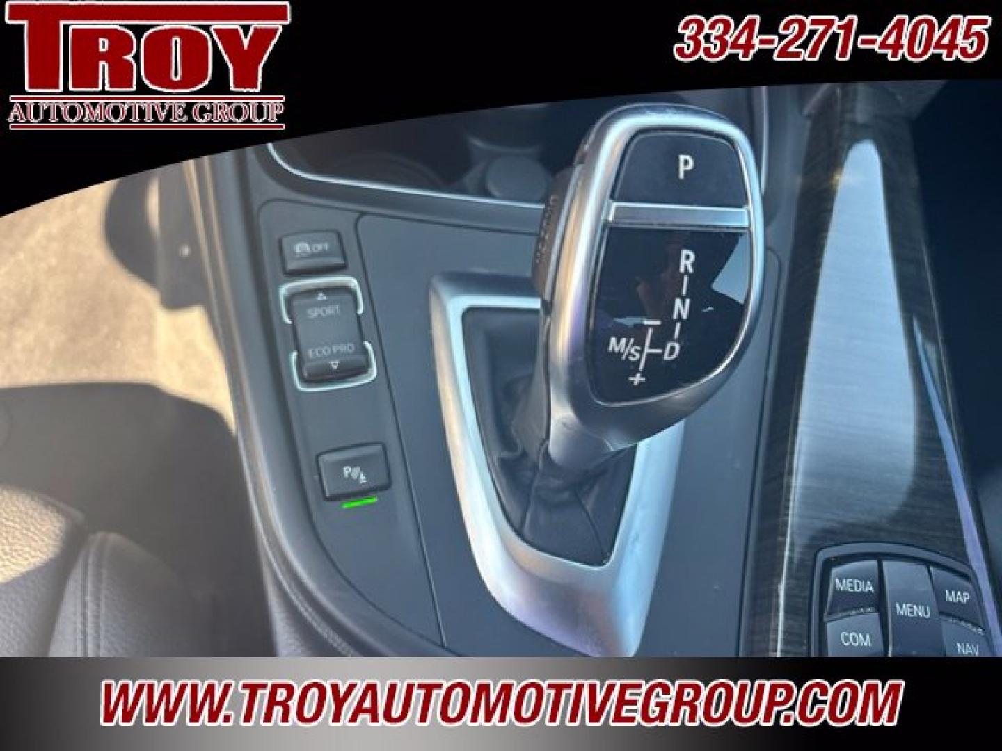2017 Jet Black /Black BMW 4 Series 430i (WBA4R7C58HK) with an 2.0L 4-Cylinder TwinPower Turbo engine, Automatic transmission, located at 6812 Atlanta Hwy, Montgomery, AL, 36117, (334) 271-4045, 32.382118, -86.178673 - Priced below KBB Fair Purchase Price!<br><br>Jet Black 2017 BMW 4 Series 430i RWD 2.0L 4-Cylinder TwinPower Turbo 8-Speed Automatic<br><br>Financing Available---Top Value for Trades.<br><br>23/34 City/Highway MPG<br><br><br>Awards:<br> * JD Power Initial Quality Study (IQS)<br><br>Reviews:<br> * B- Photo#44