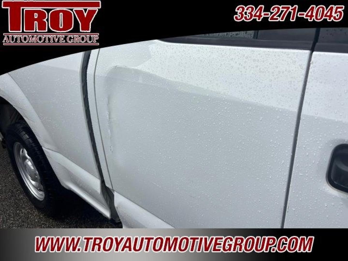 2016 Oxford White /Medium Earth Gray Ford F-150 XL (1FTEX1CP1GF) with an 2.7L V6 EcoBoost engine, Automatic transmission, located at 6812 Atlanta Hwy, Montgomery, AL, 36117, (334) 271-4045, 32.382118, -86.178673 - Dent on passenger 3rd door !!<br>Scrap on passenger bed side!!<br>Tow Package!!<br>Bedliner!!Oxford White 2016 Ford F-150 XL RWD 2.7L V6 EcoBoost 6-Speed Automatic Electronic<br><br>Financing Available---Top Value for Trades.<br><br>19/26 City/Highway MPG<br><br><br>Awards:<br> * 2016 KBB.com Brand- Photo#7