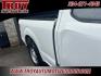 2016 Oxford White /Medium Earth Gray Ford F-150 XL (1FTEX1CP1GF) with an 2.7L V6 EcoBoost engine, Automatic transmission, located at 6812 Atlanta Hwy, Montgomery, AL, 36117, (334) 271-4045, 32.382118, -86.178673 - Dent on passenger 3rd door !!<br>Scrap on passenger bed side!!<br>Tow Package!!<br>Bedliner!!Oxford White 2016 Ford F-150 XL RWD 2.7L V6 EcoBoost 6-Speed Automatic Electronic<br><br>Financing Available---Top Value for Trades.<br><br>19/26 City/Highway MPG<br><br><br>Awards:<br> * 2016 KBB.com Brand- Photo#8