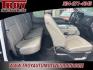 2016 Oxford White /Medium Earth Gray Ford F-150 XL (1FTEX1CP1GF) with an 2.7L V6 EcoBoost engine, Automatic transmission, located at 6812 Atlanta Hwy, Montgomery, AL, 36117, (334) 271-4045, 32.382118, -86.178673 - Dent on passenger 3rd door !!<br>Scrap on passenger bed side!!<br>Tow Package!!<br>Bedliner!!Oxford White 2016 Ford F-150 XL RWD 2.7L V6 EcoBoost 6-Speed Automatic Electronic<br><br>Financing Available---Top Value for Trades.<br><br>19/26 City/Highway MPG<br><br><br>Awards:<br> * 2016 KBB.com Brand- Photo#14