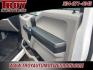 2016 Oxford White /Medium Earth Gray Ford F-150 XL (1FTEX1CP1GF) with an 2.7L V6 EcoBoost engine, Automatic transmission, located at 6812 Atlanta Hwy, Montgomery, AL, 36117, (334) 271-4045, 32.382118, -86.178673 - Dent on passenger 3rd door !!<br>Scrap on passenger bed side!!<br>Tow Package!!<br>Bedliner!!Oxford White 2016 Ford F-150 XL RWD 2.7L V6 EcoBoost 6-Speed Automatic Electronic<br><br>Financing Available---Top Value for Trades.<br><br>19/26 City/Highway MPG<br><br><br>Awards:<br> * 2016 KBB.com Brand- Photo#15