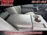 2016 Oxford White /Medium Earth Gray Ford F-150 XL (1FTEX1CP1GF) with an 2.7L V6 EcoBoost engine, Automatic transmission, located at 6812 Atlanta Hwy, Montgomery, AL, 36117, (334) 271-4045, 32.382118, -86.178673 - Dent on passenger 3rd door !!<br>Scrap on passenger bed side!!<br>Tow Package!!<br>Bedliner!!Oxford White 2016 Ford F-150 XL RWD 2.7L V6 EcoBoost 6-Speed Automatic Electronic<br><br>Financing Available---Top Value for Trades.<br><br>19/26 City/Highway MPG<br><br><br>Awards:<br> * 2016 KBB.com Brand- Photo#19