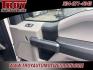 2016 Oxford White /Medium Earth Gray Ford F-150 XL (1FTEX1CP1GF) with an 2.7L V6 EcoBoost engine, Automatic transmission, located at 6812 Atlanta Hwy, Montgomery, AL, 36117, (334) 271-4045, 32.382118, -86.178673 - Dent on passenger 3rd door !!<br>Scrap on passenger bed side!!<br>Tow Package!!<br>Bedliner!!Oxford White 2016 Ford F-150 XL RWD 2.7L V6 EcoBoost 6-Speed Automatic Electronic<br><br>Financing Available---Top Value for Trades.<br><br>19/26 City/Highway MPG<br><br><br>Awards:<br> * 2016 KBB.com Brand- Photo#21
