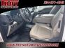 2016 Oxford White /Medium Earth Gray Ford F-150 XL (1FTEX1CP1GF) with an 2.7L V6 EcoBoost engine, Automatic transmission, located at 6812 Atlanta Hwy, Montgomery, AL, 36117, (334) 271-4045, 32.382118, -86.178673 - Dent on passenger 3rd door !!<br>Scrap on passenger bed side!!<br>Tow Package!!<br>Bedliner!!Oxford White 2016 Ford F-150 XL RWD 2.7L V6 EcoBoost 6-Speed Automatic Electronic<br><br>Financing Available---Top Value for Trades.<br><br>19/26 City/Highway MPG<br><br><br>Awards:<br> * 2016 KBB.com Brand- Photo#22