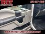2016 Oxford White /Medium Earth Gray Ford F-150 XL (1FTEX1CP1GF) with an 2.7L V6 EcoBoost engine, Automatic transmission, located at 6812 Atlanta Hwy, Montgomery, AL, 36117, (334) 271-4045, 32.382118, -86.178673 - Dent on passenger 3rd door !!<br>Scrap on passenger bed side!!<br>Tow Package!!<br>Bedliner!!Oxford White 2016 Ford F-150 XL RWD 2.7L V6 EcoBoost 6-Speed Automatic Electronic<br><br>Financing Available---Top Value for Trades.<br><br>19/26 City/Highway MPG<br><br><br>Awards:<br> * 2016 KBB.com Brand- Photo#23
