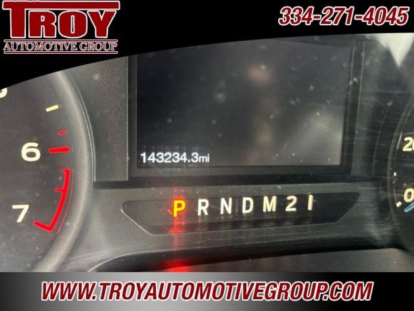 2016 Oxford White /Medium Earth Gray Ford F-150 XL (1FTEX1CP1GF) with an 2.7L V6 EcoBoost engine, Automatic transmission, located at 6812 Atlanta Hwy, Montgomery, AL, 36117, (334) 271-4045, 32.382118, -86.178673 - Dent on passenger 3rd door !!<br>Scrap on passenger bed side!!<br>Tow Package!!<br>Bedliner!!Oxford White 2016 Ford F-150 XL RWD 2.7L V6 EcoBoost 6-Speed Automatic Electronic<br><br>Financing Available---Top Value for Trades.<br><br>19/26 City/Highway MPG<br><br><br>Awards:<br> * 2016 KBB.com Brand- Photo#24