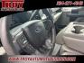 2016 Oxford White /Medium Earth Gray Ford F-150 XL (1FTEX1CP1GF) with an 2.7L V6 EcoBoost engine, Automatic transmission, located at 6812 Atlanta Hwy, Montgomery, AL, 36117, (334) 271-4045, 32.382118, -86.178673 - Dent on passenger 3rd door !!<br>Scrap on passenger bed side!!<br>Tow Package!!<br>Bedliner!!Oxford White 2016 Ford F-150 XL RWD 2.7L V6 EcoBoost 6-Speed Automatic Electronic<br><br>Financing Available---Top Value for Trades.<br><br>19/26 City/Highway MPG<br><br><br>Awards:<br> * 2016 KBB.com Brand- Photo#25