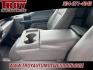 2016 Oxford White /Medium Earth Gray Ford F-150 XL (1FTEX1CP1GF) with an 2.7L V6 EcoBoost engine, Automatic transmission, located at 6812 Atlanta Hwy, Montgomery, AL, 36117, (334) 271-4045, 32.382118, -86.178673 - Dent on passenger 3rd door !!<br>Scrap on passenger bed side!!<br>Tow Package!!<br>Bedliner!!Oxford White 2016 Ford F-150 XL RWD 2.7L V6 EcoBoost 6-Speed Automatic Electronic<br><br>Financing Available---Top Value for Trades.<br><br>19/26 City/Highway MPG<br><br><br>Awards:<br> * 2016 KBB.com Brand- Photo#26