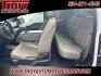2016 Oxford White /Medium Earth Gray Ford F-150 XL (1FTEX1CP1GF) with an 2.7L V6 EcoBoost engine, Automatic transmission, located at 6812 Atlanta Hwy, Montgomery, AL, 36117, (334) 271-4045, 32.382118, -86.178673 - Dent on passenger 3rd door !!<br>Scrap on passenger bed side!!<br>Tow Package!!<br>Bedliner!!Oxford White 2016 Ford F-150 XL RWD 2.7L V6 EcoBoost 6-Speed Automatic Electronic<br><br>Financing Available---Top Value for Trades.<br><br>19/26 City/Highway MPG<br><br><br>Awards:<br> * 2016 KBB.com Brand- Photo#28