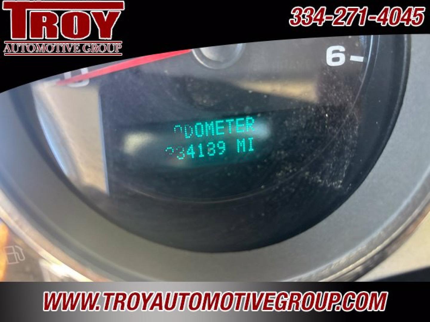 2007 Desert Brown Metallic /Lt Cashmere/Ebony Chevrolet Silverado 1500 LT (2GCEC19J371) with an Vortec 5.3L V8 SFI engine, Automatic transmission, located at 6812 Atlanta Hwy, Montgomery, AL, 36117, (334) 271-4045, 32.382118, -86.178673 - Desert Brown Metallic 2007 Chevrolet Silverado 1500 LT RWD LT1 Vortec 5.3L V8 SFI 4-Speed Automatic with Overdrive<br><br>Financing Available---Top Value for Trades.<br><br><br>Awards:<br> * NACTOY 2007 North American Truck of the Year- Photo#12