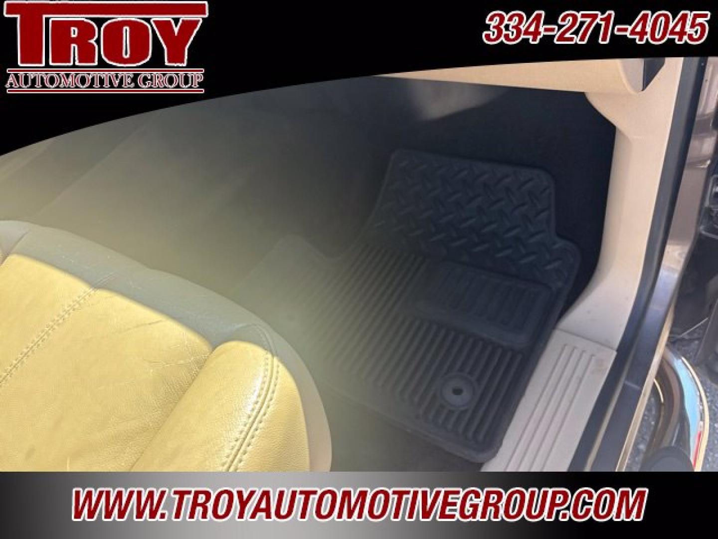 2007 Desert Brown Metallic /Lt Cashmere/Ebony Chevrolet Silverado 1500 LT (2GCEC19J371) with an Vortec 5.3L V8 SFI engine, Automatic transmission, located at 6812 Atlanta Hwy, Montgomery, AL, 36117, (334) 271-4045, 32.382118, -86.178673 - Desert Brown Metallic 2007 Chevrolet Silverado 1500 LT RWD LT1 Vortec 5.3L V8 SFI 4-Speed Automatic with Overdrive<br><br>Financing Available---Top Value for Trades.<br><br><br>Awards:<br> * NACTOY 2007 North American Truck of the Year- Photo#20