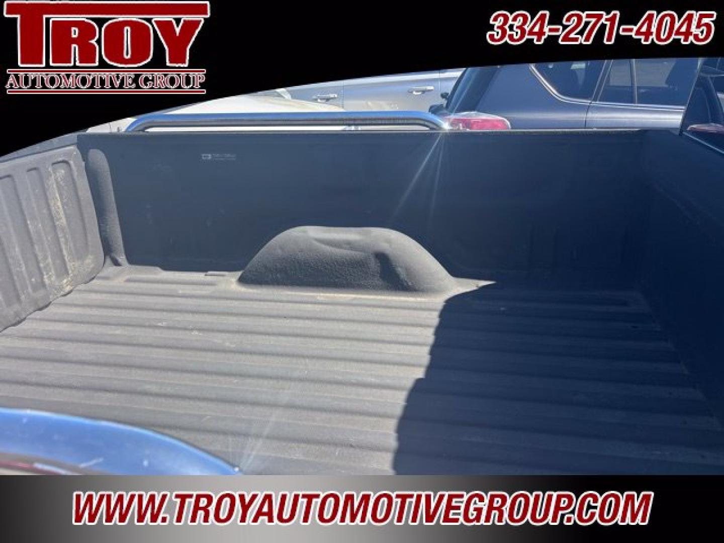 2007 Desert Brown Metallic /Lt Cashmere/Ebony Chevrolet Silverado 1500 LT (2GCEC19J371) with an Vortec 5.3L V8 SFI engine, Automatic transmission, located at 6812 Atlanta Hwy, Montgomery, AL, 36117, (334) 271-4045, 32.382118, -86.178673 - Desert Brown Metallic 2007 Chevrolet Silverado 1500 LT RWD LT1 Vortec 5.3L V8 SFI 4-Speed Automatic with Overdrive<br><br>Financing Available---Top Value for Trades.<br><br><br>Awards:<br> * NACTOY 2007 North American Truck of the Year- Photo#23