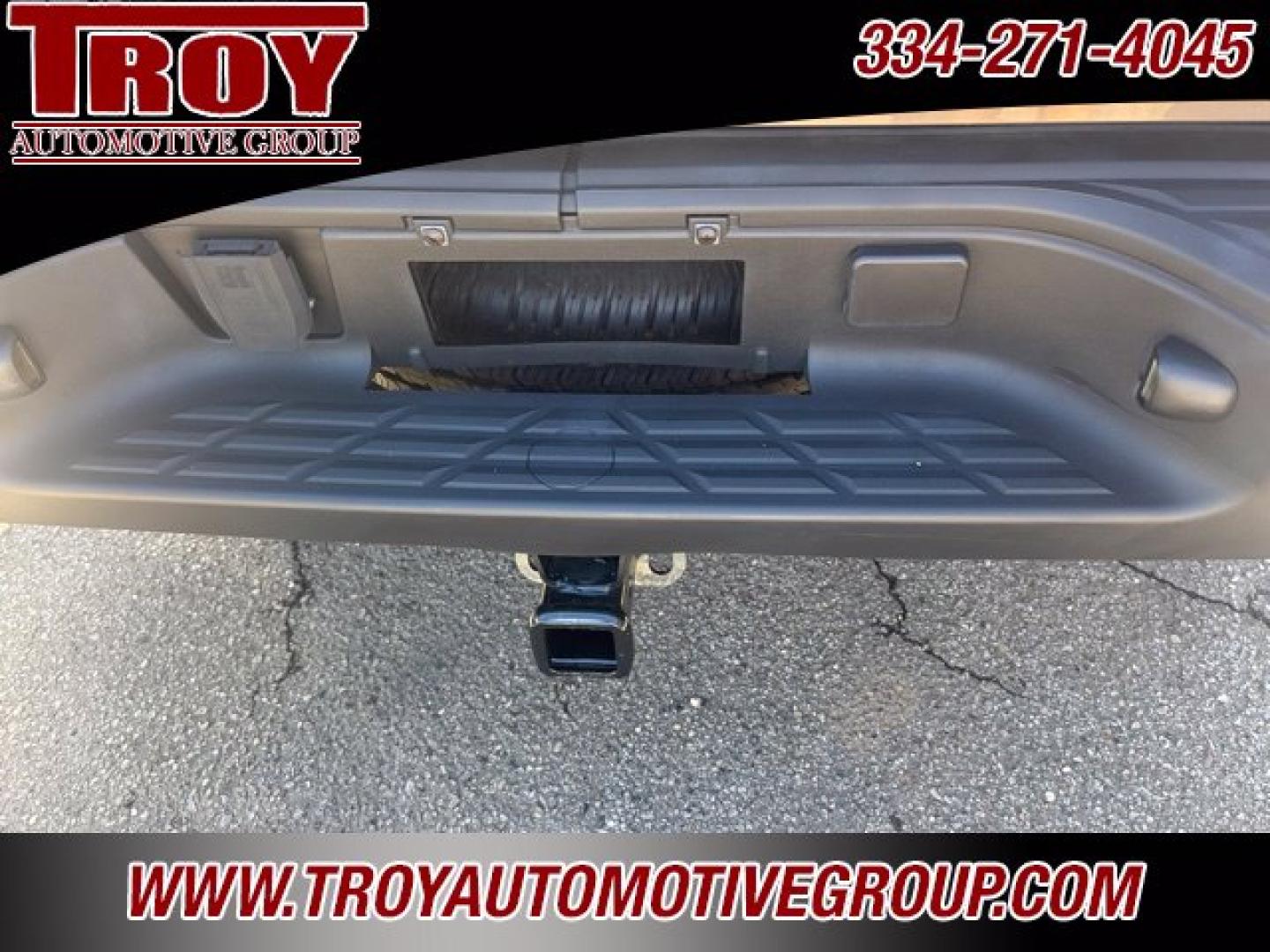 2007 Desert Brown Metallic /Lt Cashmere/Ebony Chevrolet Silverado 1500 LT (2GCEC19J371) with an Vortec 5.3L V8 SFI engine, Automatic transmission, located at 6812 Atlanta Hwy, Montgomery, AL, 36117, (334) 271-4045, 32.382118, -86.178673 - Desert Brown Metallic 2007 Chevrolet Silverado 1500 LT RWD LT1 Vortec 5.3L V8 SFI 4-Speed Automatic with Overdrive<br><br>Financing Available---Top Value for Trades.<br><br><br>Awards:<br> * NACTOY 2007 North American Truck of the Year- Photo#24